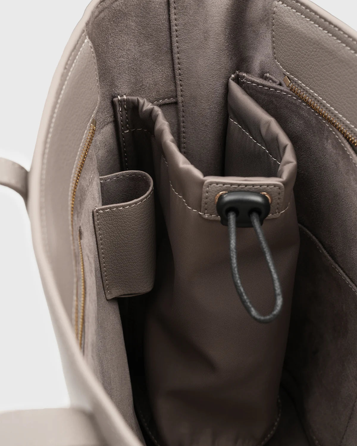 Aimee Work Tote - TLHB2011LN3NH5