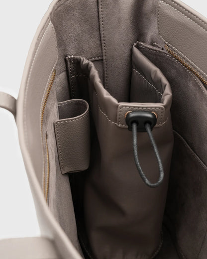 Aimee Work Tote - TLHB2011LN3NH5
