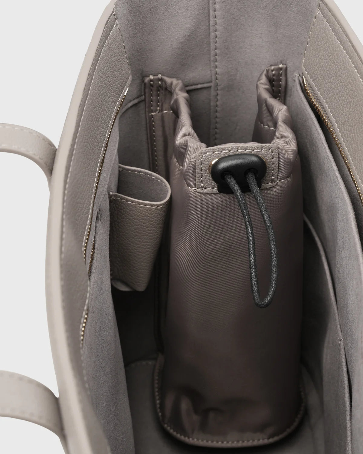 Aimee Work Tote - TLHB2011LN3ND6