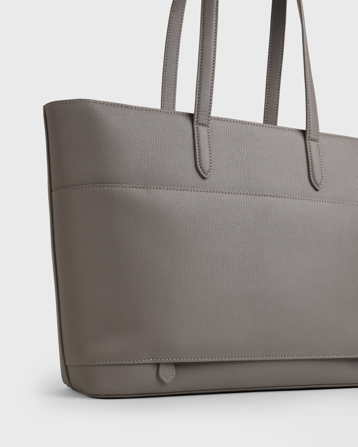 Aimee Work Tote - TLHB2011LN3NH5