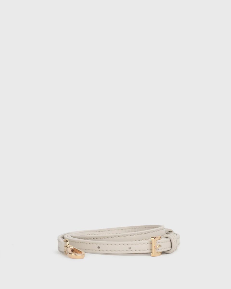 Iduna Mobile Phone Bag - TLPC0111LN3NH4 - Tocco Toscano Malaysia
