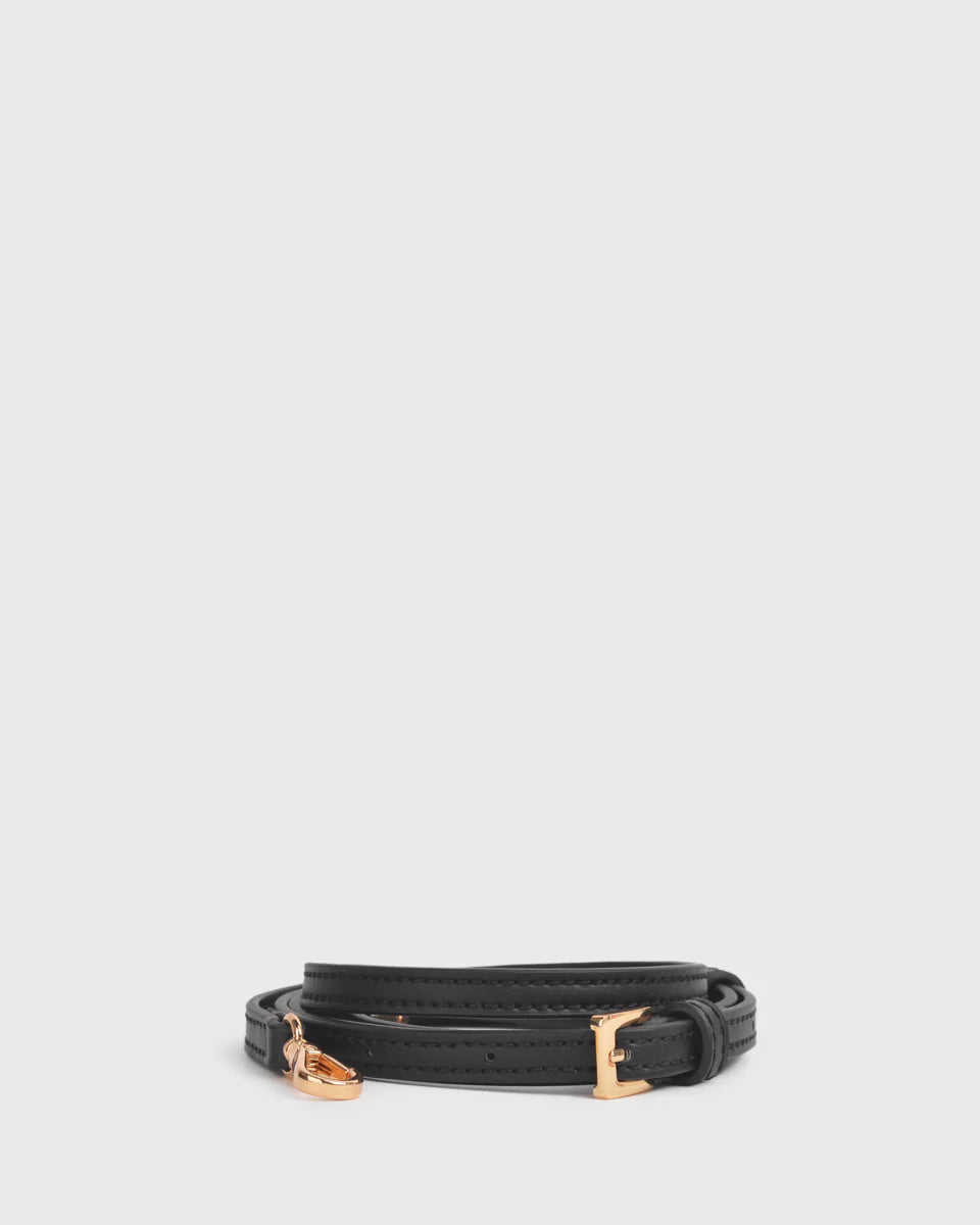 Iduna Mobile Phone Bag - TLPC0111LN3NH4 - Tocco Toscano Malaysia