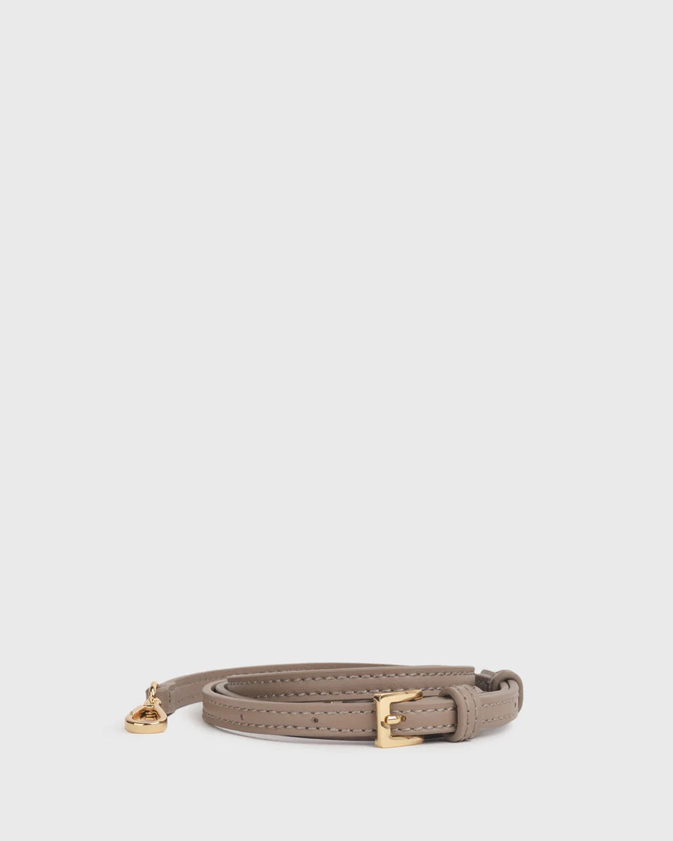 Iduna Mobile Phone Bag - TLPC0111LN3NH4 - Tocco Toscano Malaysia