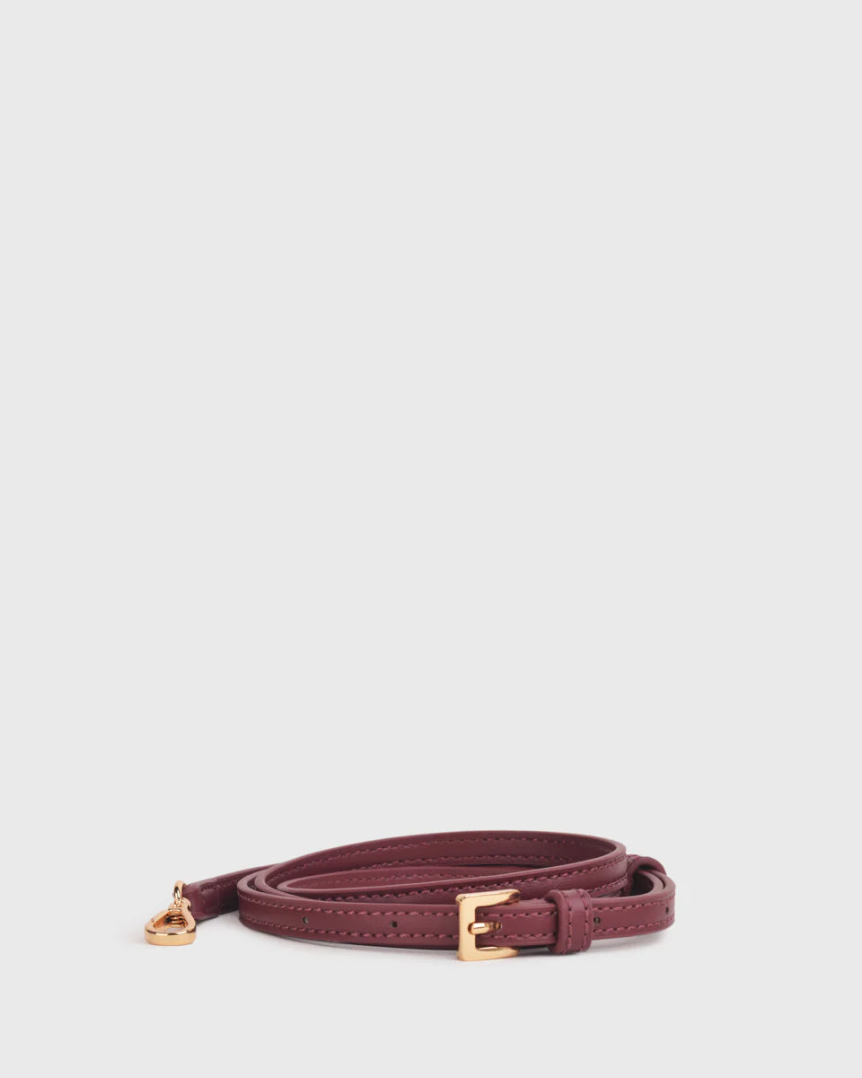 Iduna Mobile Phone Bag - TLPC0111LN3NH4 - Tocco Toscano Malaysia