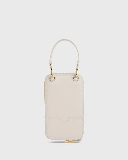 Iduna Mobile Phone Bag - TLPC0111LN3NH4 - Tocco Toscano Malaysia