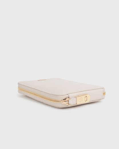 Iduna Mobile Phone Bag - TLPC0111LN3NH4 - Tocco Toscano Malaysia