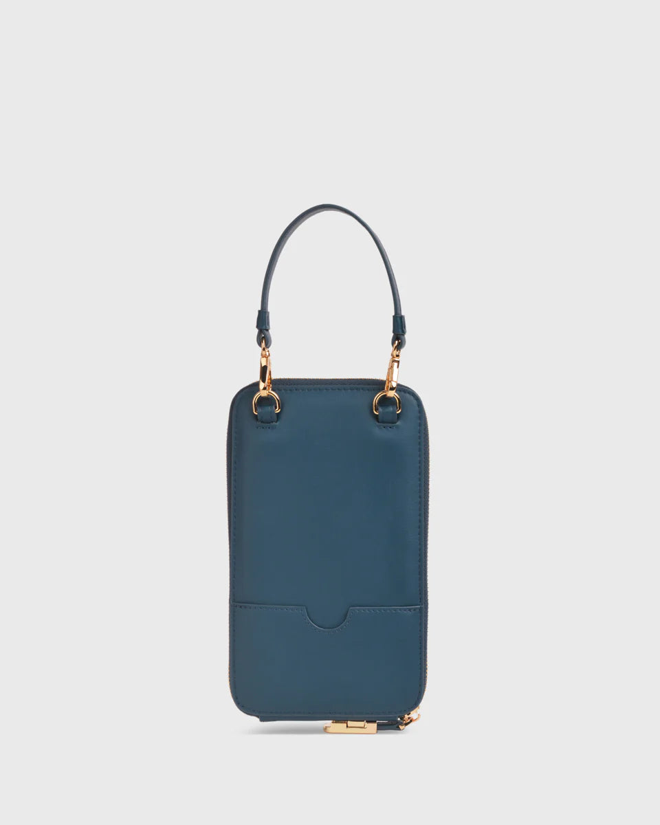 Iduna Mobile Phone Bag - TLPC0111LN3NH4 - Tocco Toscano Malaysia