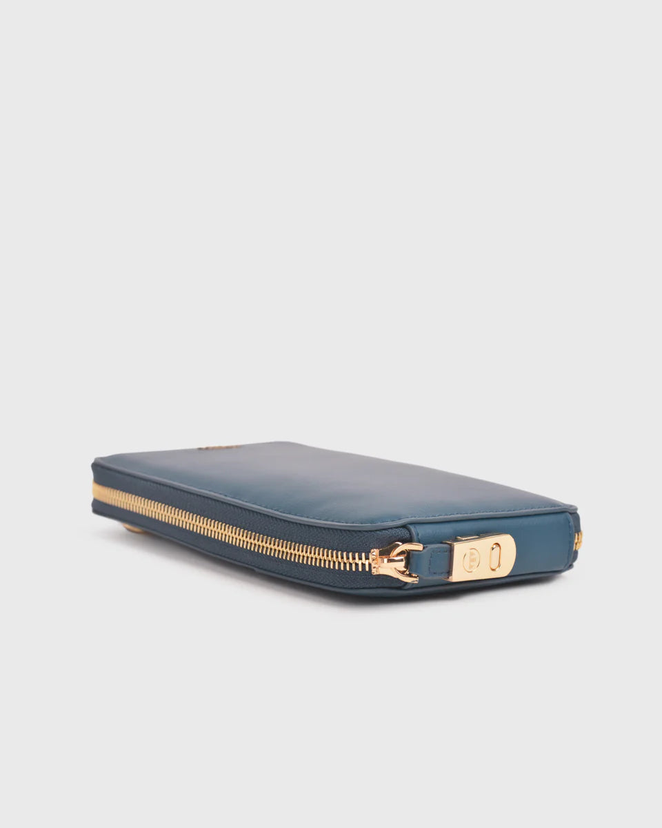 Iduna Mobile Phone Bag - TLPC0111LN3NH4 - Tocco Toscano Malaysia