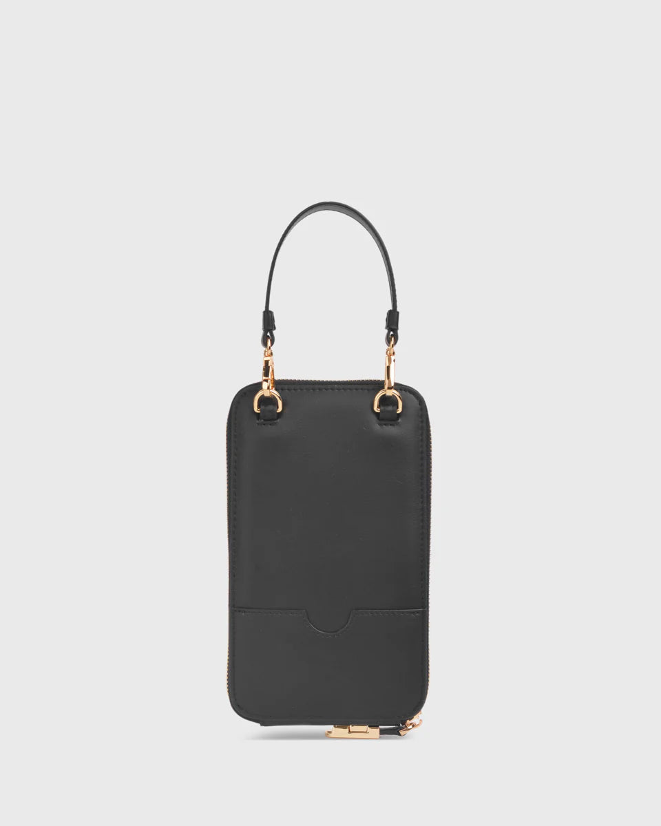 Iduna Mobile Phone Bag - TLPC0111LN3NH4 - Tocco Toscano Malaysia
