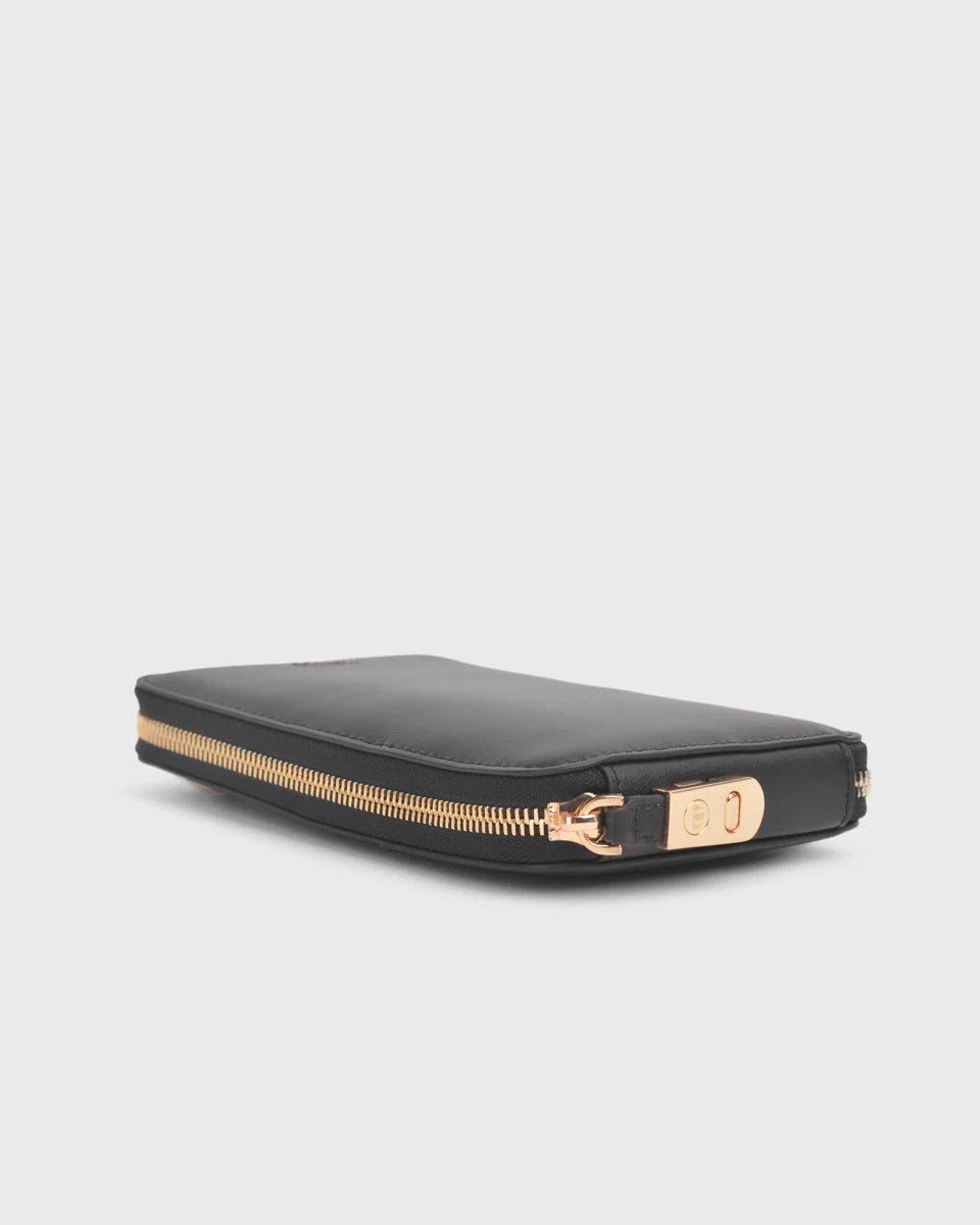 Iduna Mobile Phone Bag - TLPC0111LN3NH4 - Tocco Toscano Malaysia