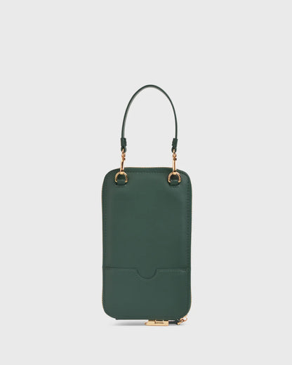 Iduna Mobile Phone Bag - TLPC0111LN3NH4 - Tocco Toscano Malaysia