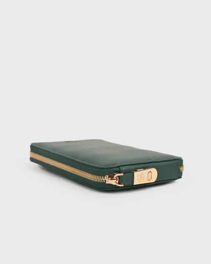 Iduna Mobile Phone Bag - TLPC0111LN3NH4 - Tocco Toscano Malaysia