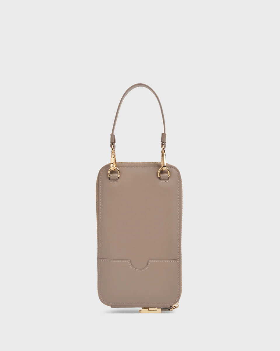 Iduna Mobile Phone Bag - TLPC0111LN3NH4 - Tocco Toscano Malaysia