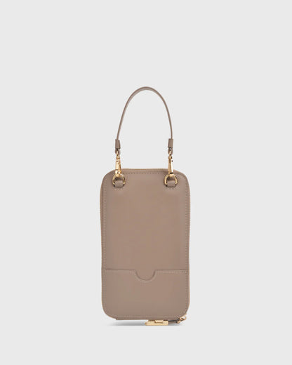 Iduna Mobile Phone Bag - TLPC0111LN3NH4 - Tocco Toscano Malaysia
