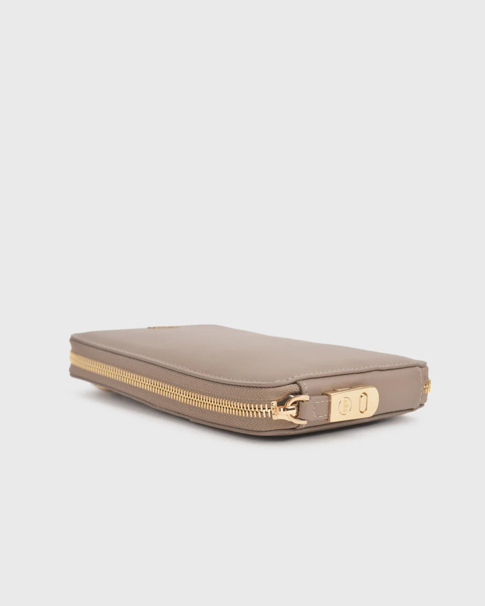 Iduna Mobile Phone Bag - TLPC0111LN3NH4 - Tocco Toscano Malaysia