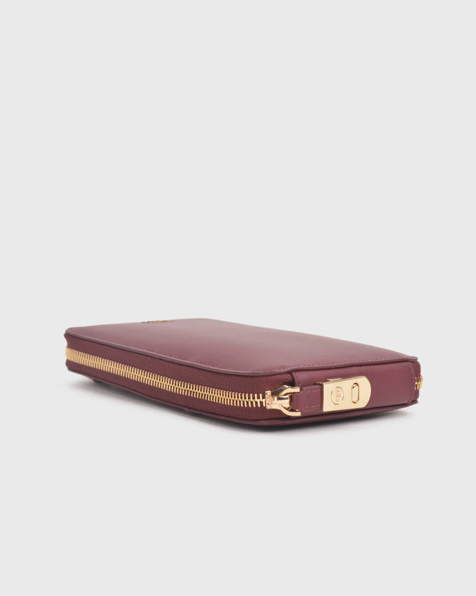 Iduna Mobile Phone Bag - TLPC0111LN3NH4 - Tocco Toscano Malaysia