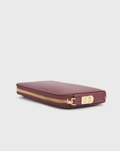 Iduna Mobile Phone Bag - TLPC0111LN3NH4 - Tocco Toscano Malaysia