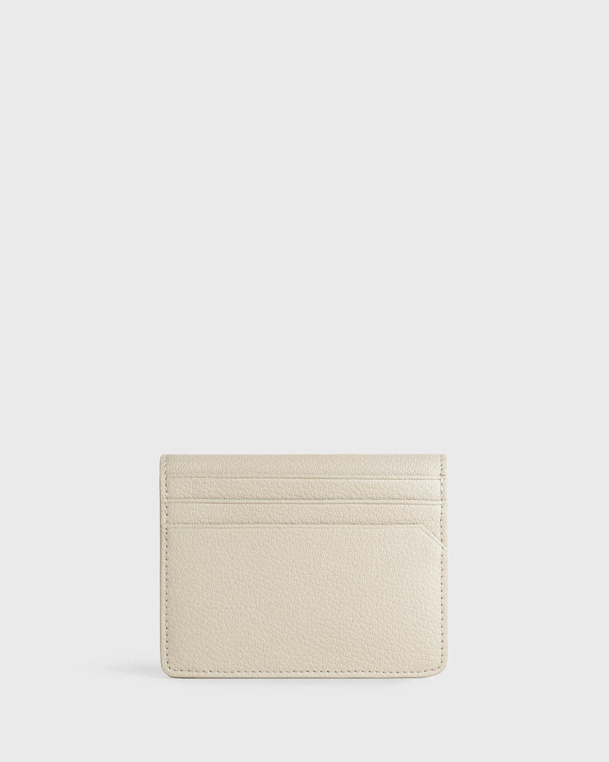Ember Bifold Wallet - TLSP0611LN3NK4 - Tocco Toscano Malaysia