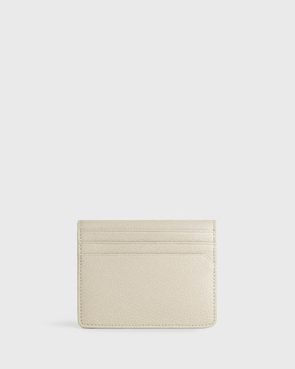 Ember Bifold Wallet - TLSP0611LN3NK4 - Tocco Toscano Malaysia