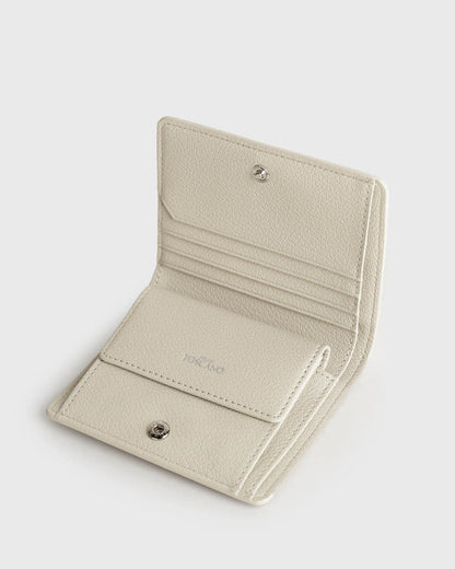 Ember Bifold Wallet - TLSP0611LN3NK4 - Tocco Toscano Malaysia