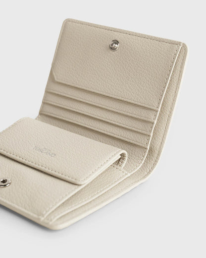Ember Bifold Wallet - TLSP0611LN3NK4 - Tocco Toscano Malaysia