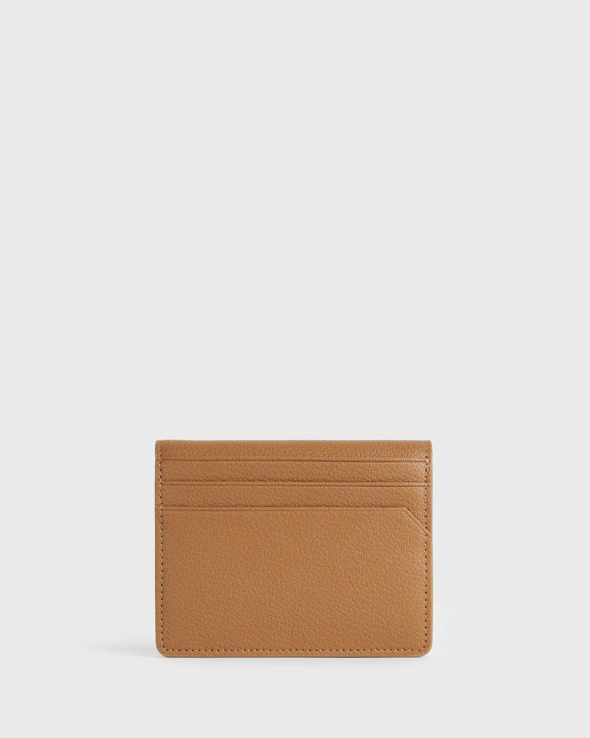 Ember Bifold Wallet - TLSP0611LN3NK4 - Tocco Toscano Malaysia