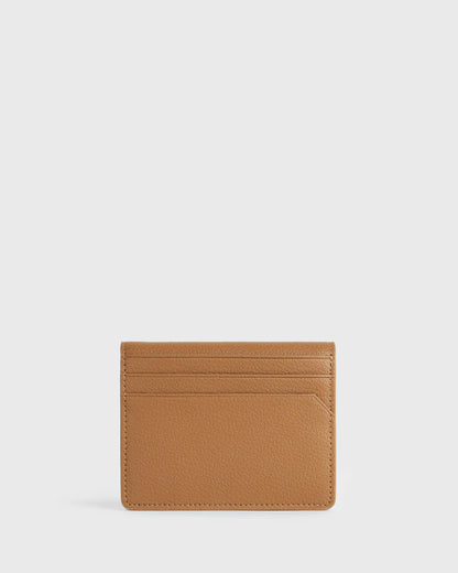 Ember Bifold Wallet - TLSP0611LN3NK4 - Tocco Toscano Malaysia