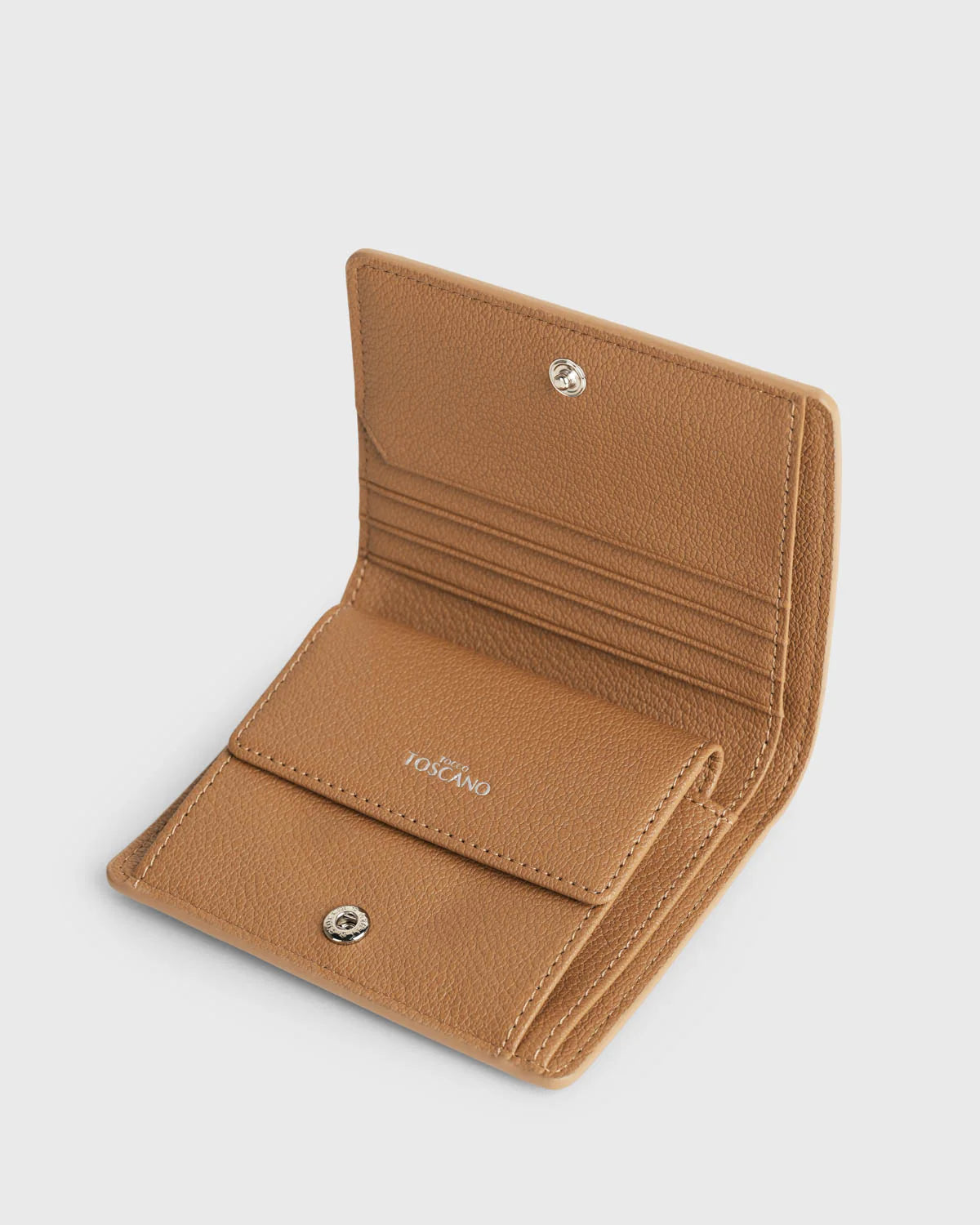 Ember Bifold Wallet - TLSP0611LN3NK4 - Tocco Toscano Malaysia