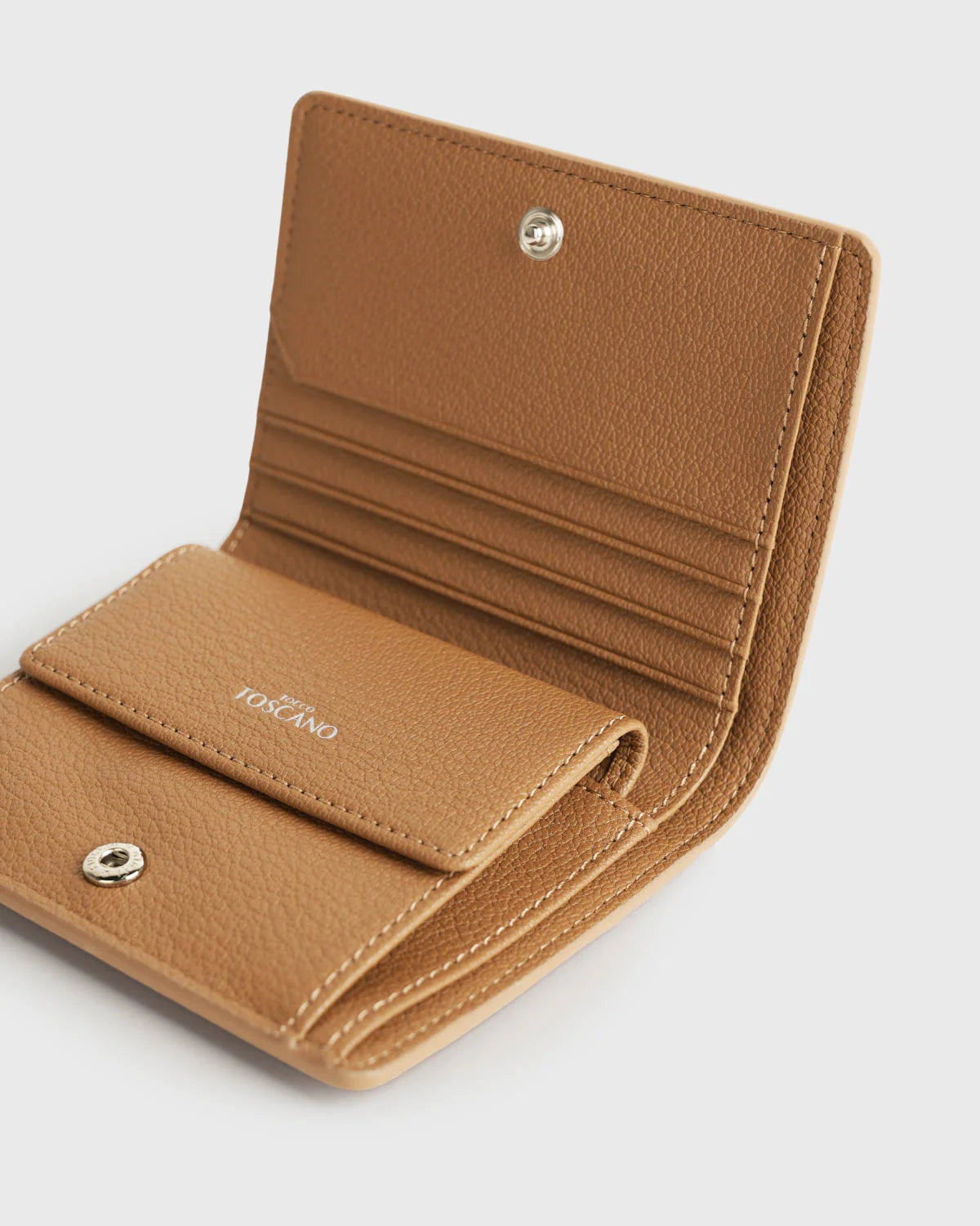 Ember Bifold Wallet - TLSP0611LN3NK4 - Tocco Toscano Malaysia