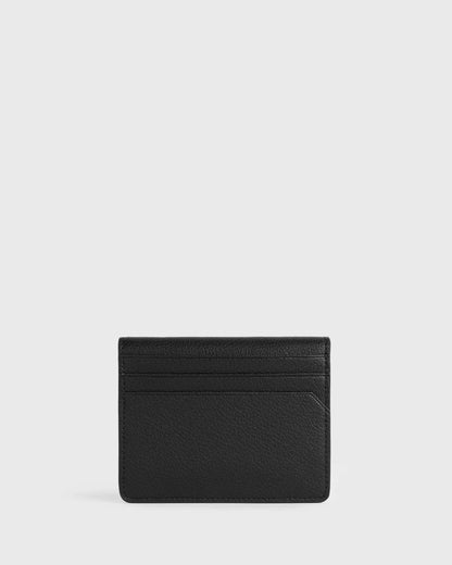 Ember Bifold Wallet - TLSP0611LN3NK4 - Tocco Toscano Malaysia