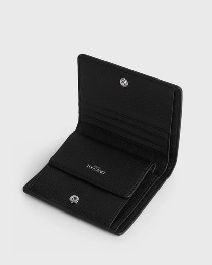 Ember Bifold Wallet - TLSP0611LN3NK4 - Tocco Toscano Malaysia