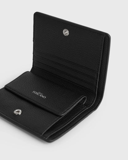 Ember Bifold Wallet - TLSP0611LN3NK4 - Tocco Toscano Malaysia