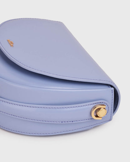 Jennie Saddle Bag - TLHB1711LN3NH3 - Tocco Toscano Malaysia