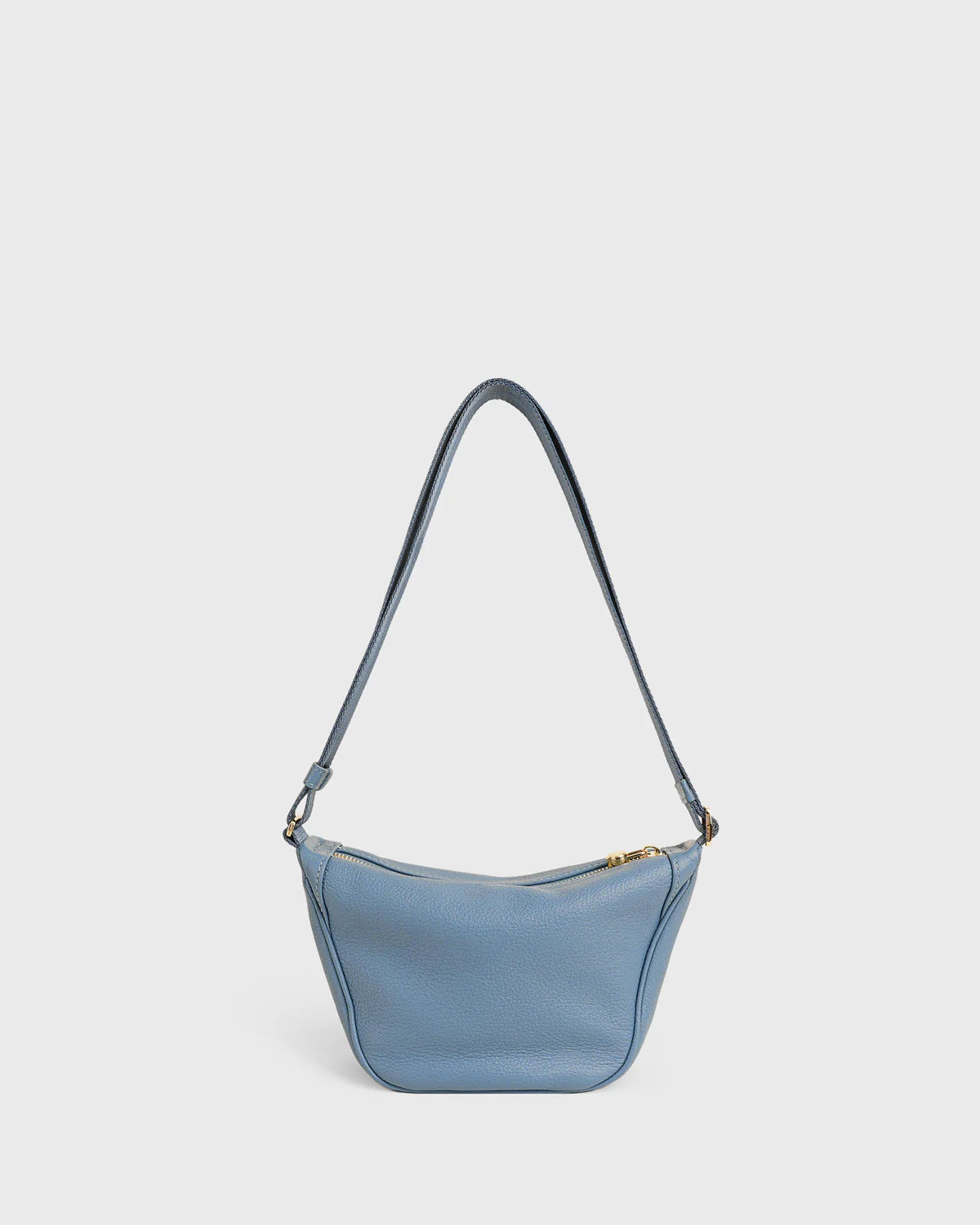 Rey Shoulder Bag Mini - TLSB2611LN3NF4 - Tocco Toscano Malaysia