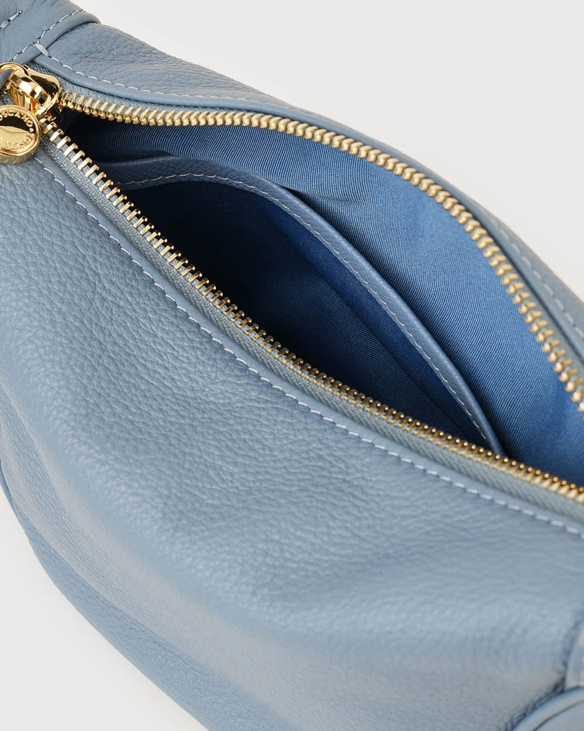 Rey Shoulder Bag Mini - TLSB2611LN3NF4 - Tocco Toscano Malaysia