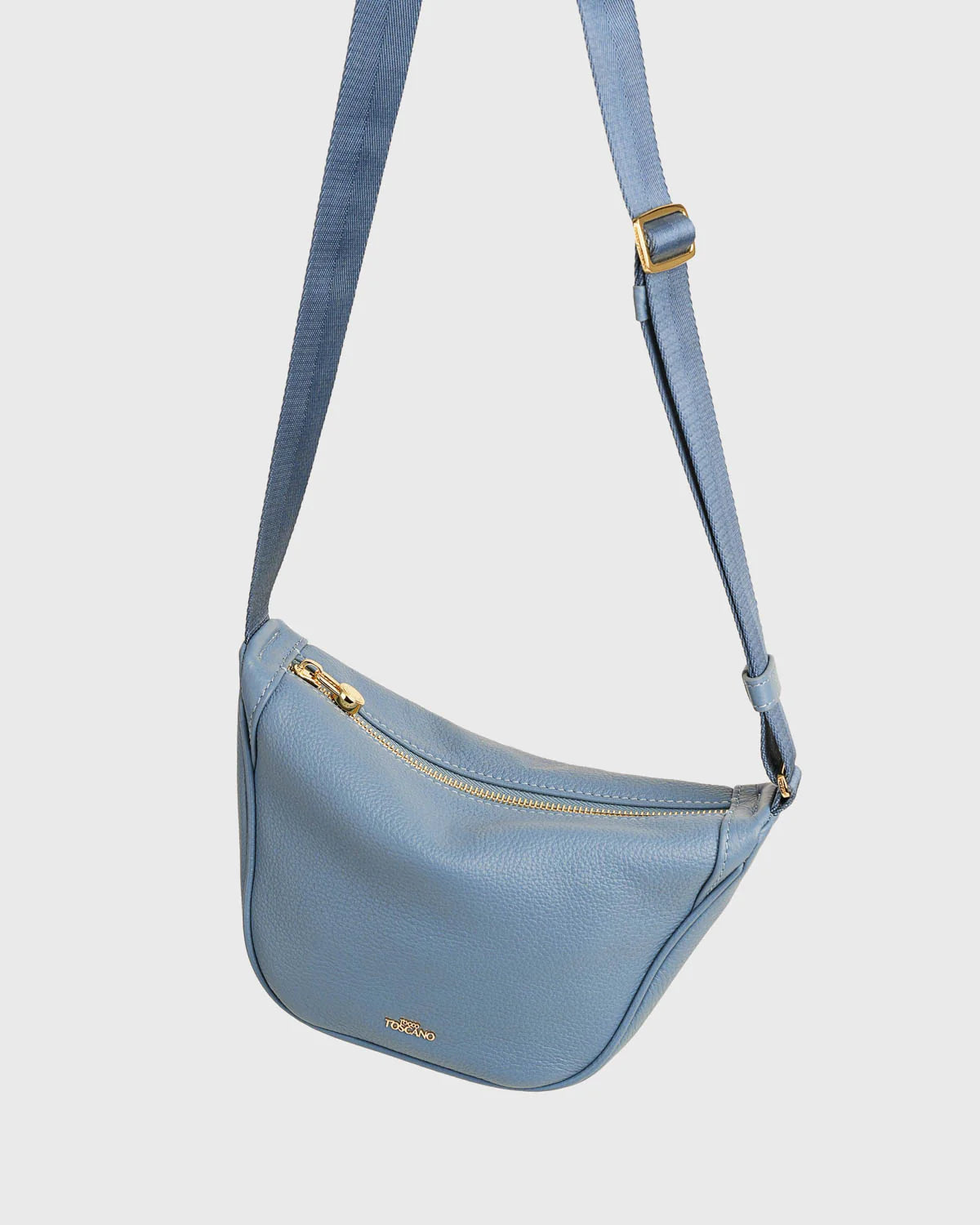 Rey Shoulder Bag Mini - TLSB2611LN3NF4 - Tocco Toscano Malaysia