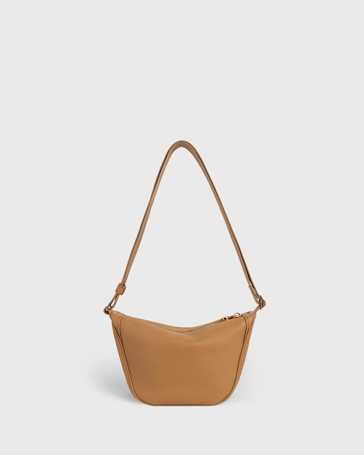 Rey Shoulder Bag Mini - TLSB2611LN3NF4 - Tocco Toscano Malaysia