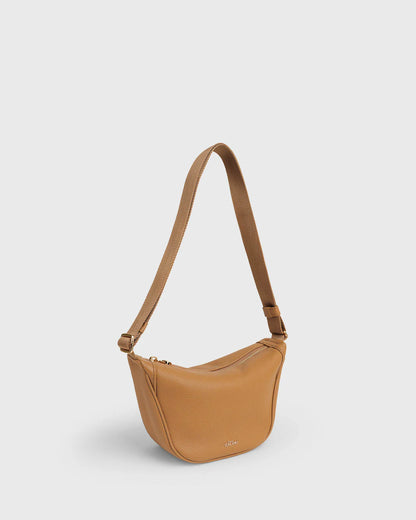 Rey Shoulder Bag Mini - TLSB2611LN3NF4 - Tocco Toscano Malaysia