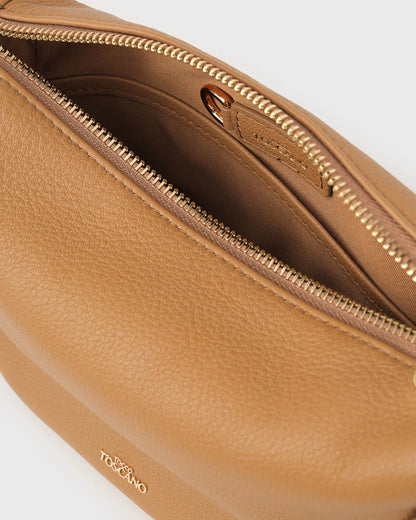 Rey Shoulder Bag Mini - TLSB2611LN3NF4 - Tocco Toscano Malaysia
