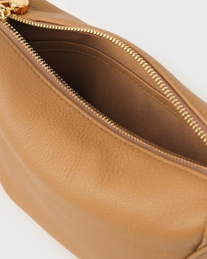Rey Shoulder Bag Mini - TLSB2611LN3NF4 - Tocco Toscano Malaysia