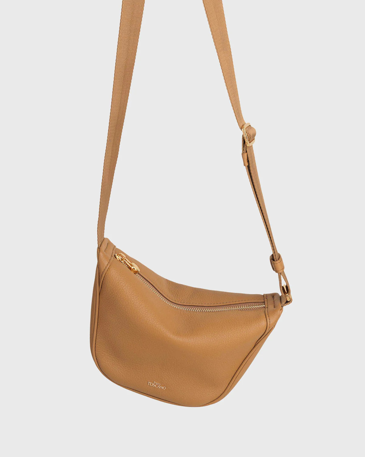 Rey Shoulder Bag Mini - TLSB2611LN3NF4 - Tocco Toscano Malaysia