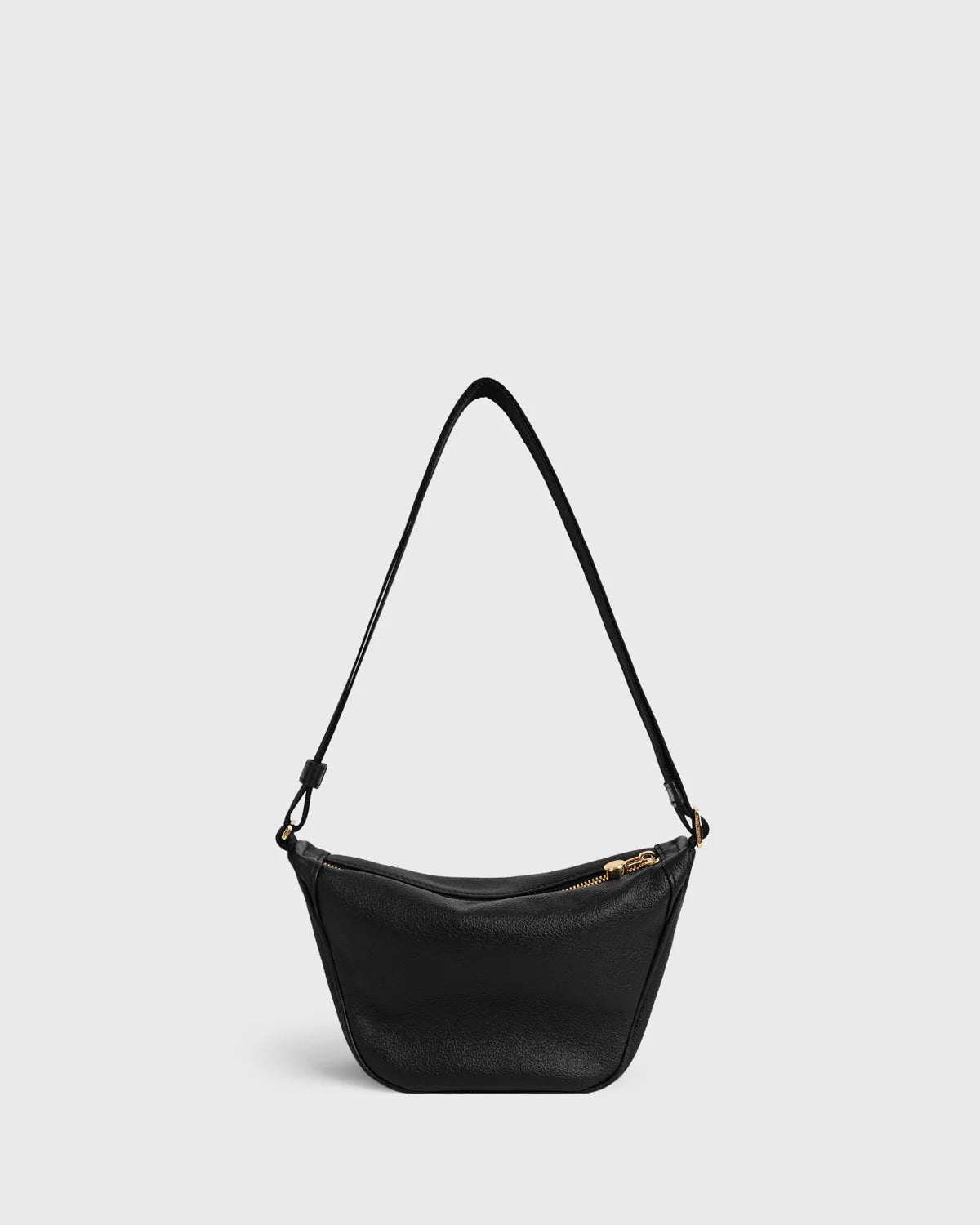 Rey Shoulder Bag Mini - TLSB2611LN3NF4 - Tocco Toscano Malaysia