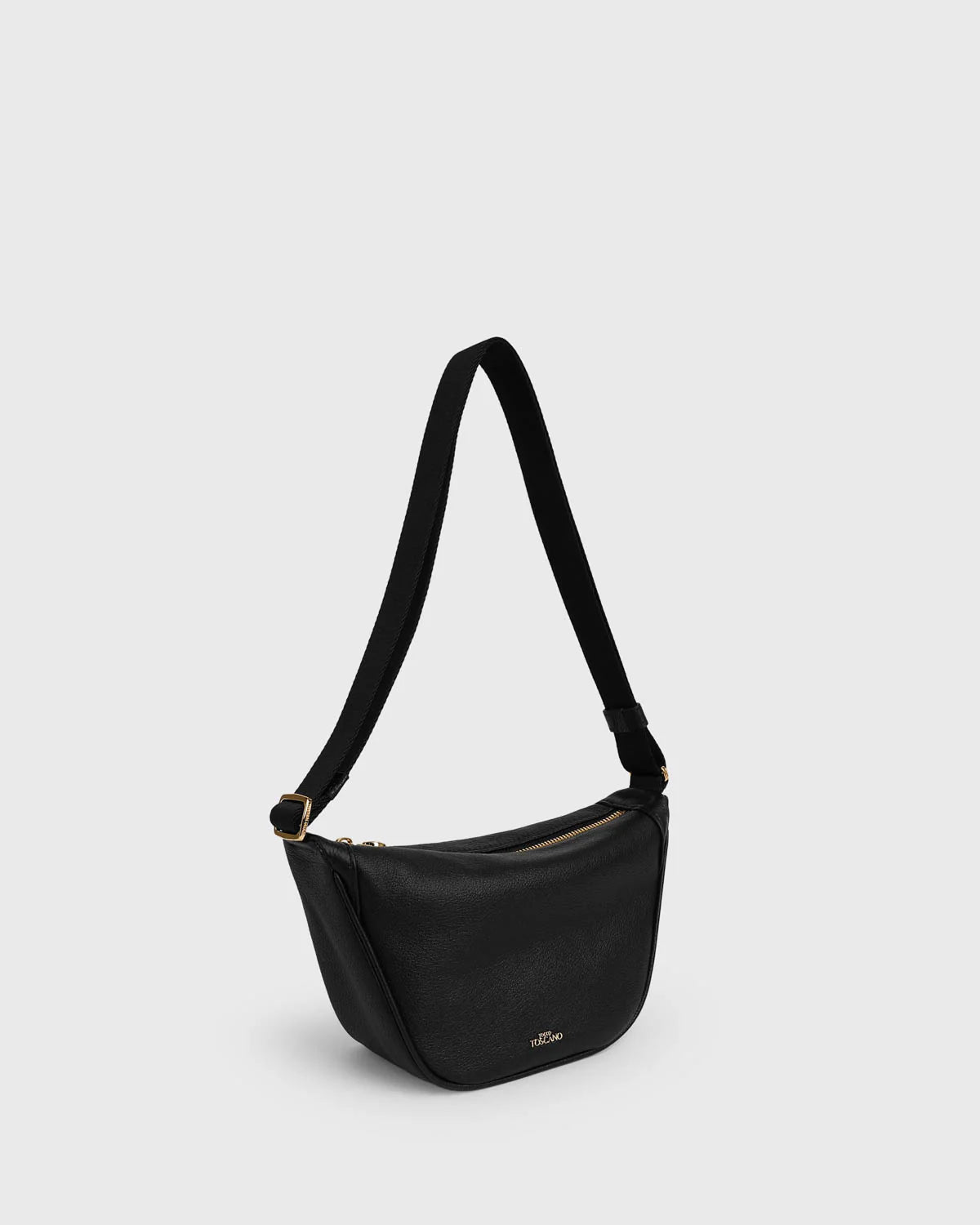 Rey Shoulder Bag Mini - TLSB2611LN3NF4 - Tocco Toscano Malaysia