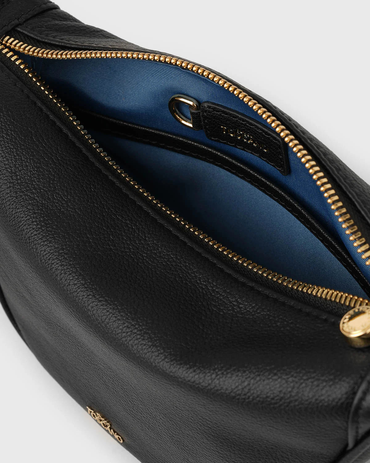 Rey Shoulder Bag Mini - TLSB2611LN3NF4 - Tocco Toscano Malaysia