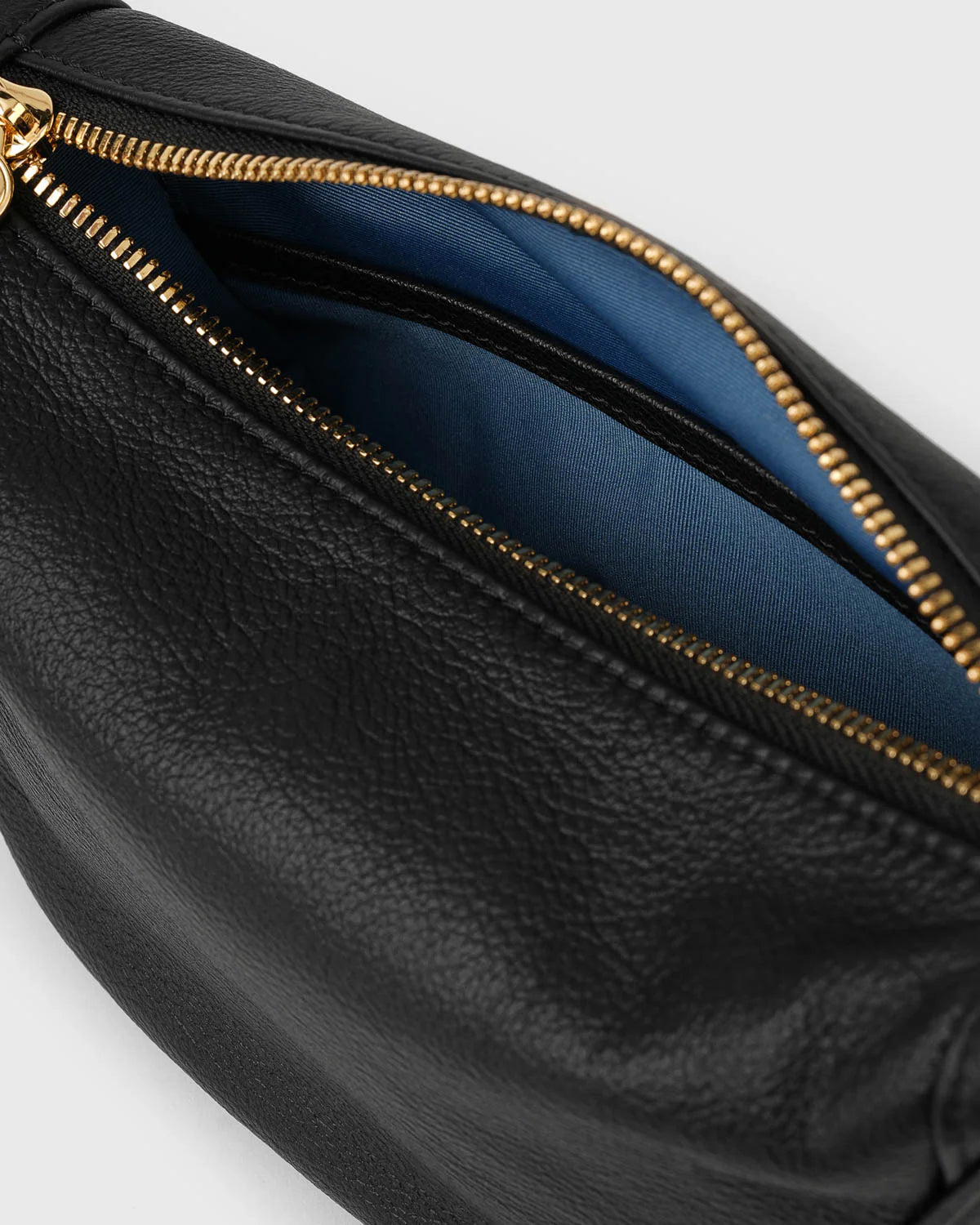 Rey Shoulder Bag Mini - TLSB2611LN3NF4 - Tocco Toscano Malaysia