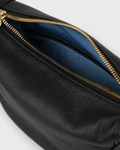 Rey Shoulder Bag Mini - TLSB2611LN3NF4 - Tocco Toscano Malaysia