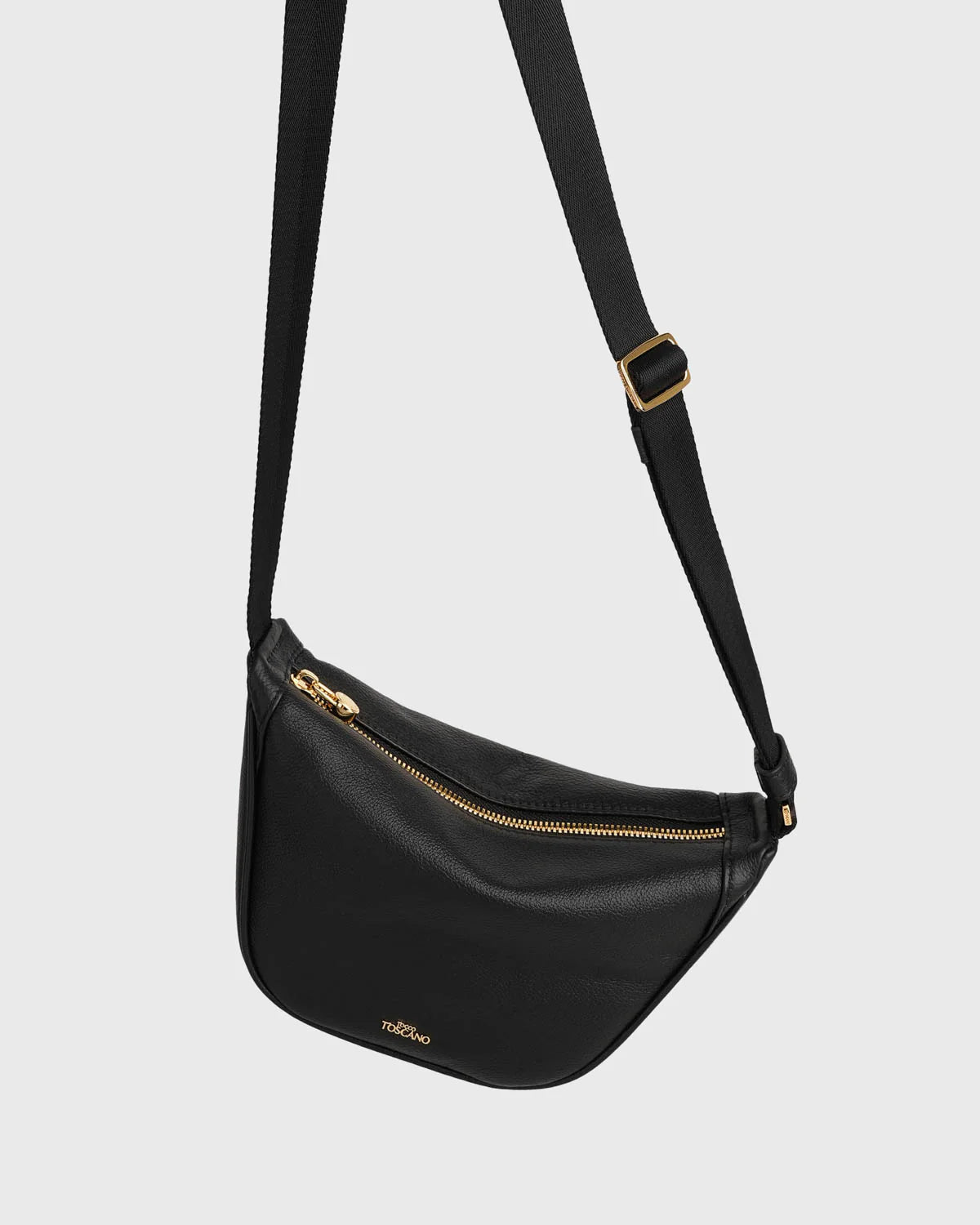 Rey Shoulder Bag Mini - TLSB2611LN3NF4 - Tocco Toscano Malaysia