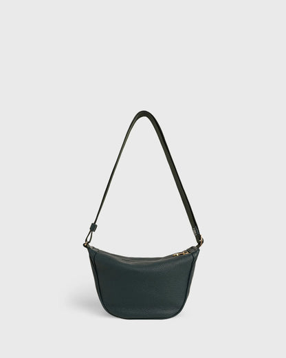 Rey Shoulder Bag Mini - TLSB2611LN3NF4 - Tocco Toscano Malaysia