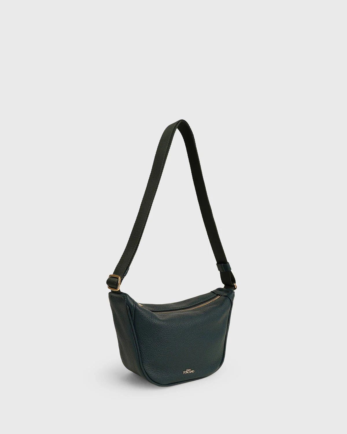 Rey Shoulder Bag Mini - TLSB2611LN3NF4 - Tocco Toscano Malaysia
