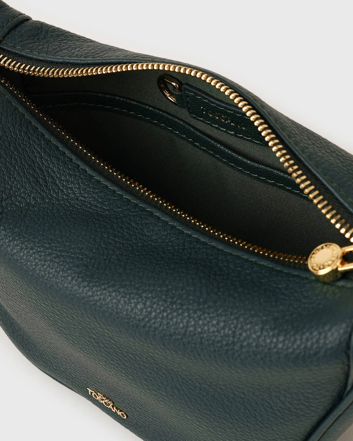 Rey Shoulder Bag Mini - TLSB2611LN3NF4 - Tocco Toscano Malaysia